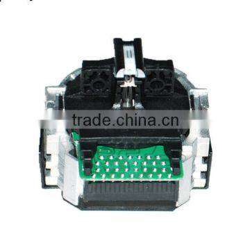 New 635 Compatible Printer Head for Epson 635K LQ635K LQ-635K Printer photo-3