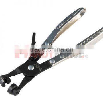 Hose Clamp Pliers, Cooling System Service Tools of Auto Repair Tools