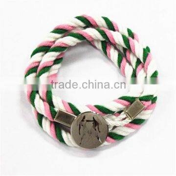  website bracelet fashion accessories bracelet