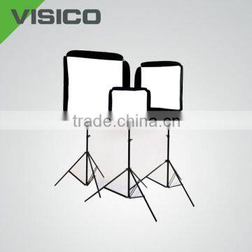 Octagon Umbrella Softbox With Grid for Studio Speedlite Flash Octagon Umbrella Softbox With Grid for Studio Speedlite Flash