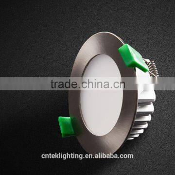 Trade Assurance 12W Dimmable LED Downlight photo-5