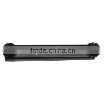 China Hot Sale Mini 25w 12v Water Tank Heater photo-3