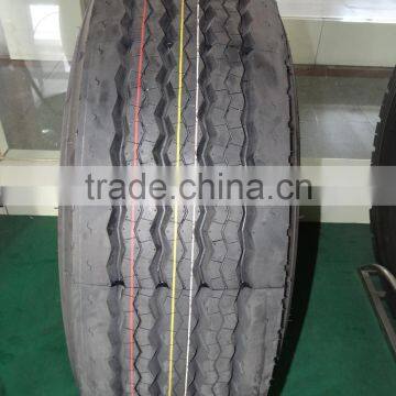 truck tyre/tire 385/65/r22.5 tire