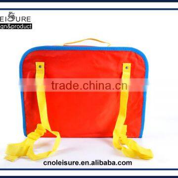 2016 Current Design Cartoon School Backpacks Back Pack Teens Bag Backpack School Bag for Girls/boys China Customised Products photo-5