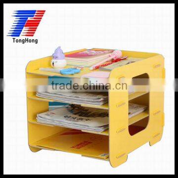 movable file cabinet