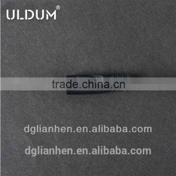 ULDUM 2013 New Arrival Hot Selling Headphone With Mic Cool Stereo Headphone photo-2