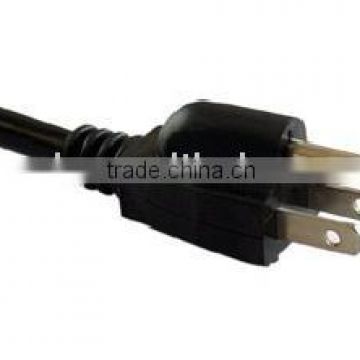 Us Power Cords 110V 10A