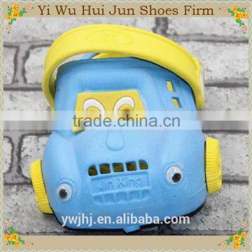 Disposable Slipper For Hotel Blank Sublimation Board Flip Flop