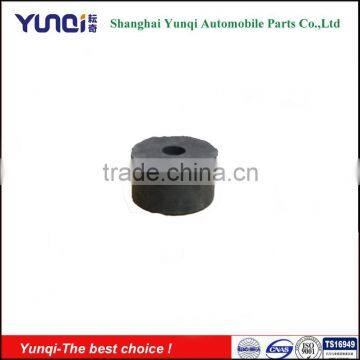 OE:3714358 Auto Parts Engine Mount for 53-58 Chevrolet Truck 3.8L-L6