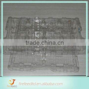 Wholesale China Factory plastic epson printer t60 pvc id card tray