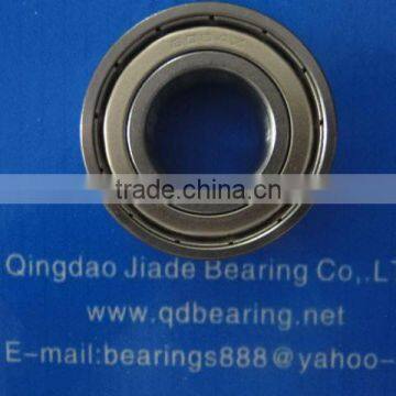 Deep Groove Ball 6008 ZZ bearing