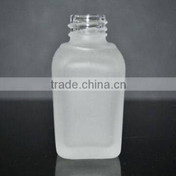 Hot Sale 5ml 10ml 15ml 20ml 30ml 50ml 100ml Glass Dropper Bottle,E-liquid Glass Bottles photo-3
