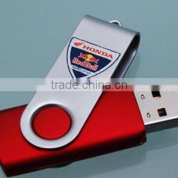 USB 3.0 flash drive 32GB with customlized logo