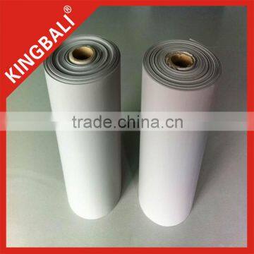 Self Adhesive Customized Thermal Pad