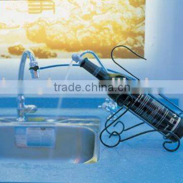 gift water purifier(water purifier,mineral water purifier,water softener)