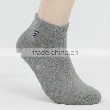 short sports socks sweat-aborbent spring summer