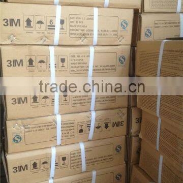 Grinding Wheel Polishing Wheel Grinding Disc Polishing Disc photo-4