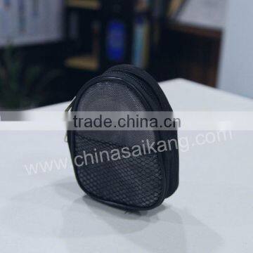 CE Certification Detachable Empty First Aid Bag photo-5