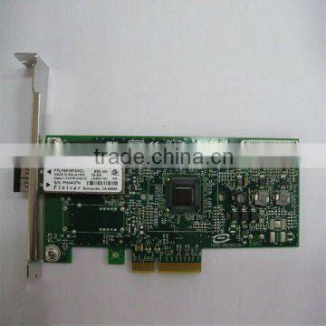 new 43W4325 ULTRA320M SCSI PCIE CONTROLLER