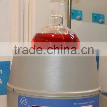 Lab Equipment Heating Mantle, high quality, low price