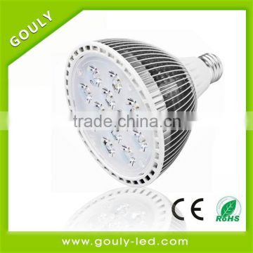 par led light 7w 12w 15w 30w 60w