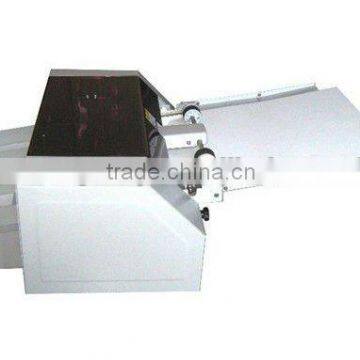 High Quality Business Card Cutting Machine Rolled Cutting By a Roller