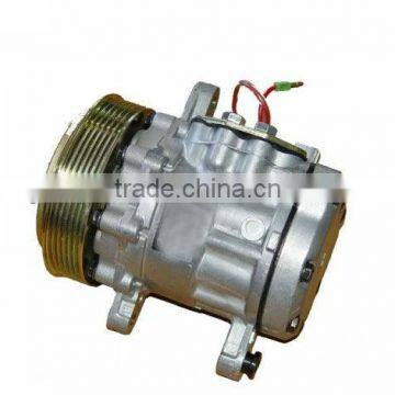 air condition compressor