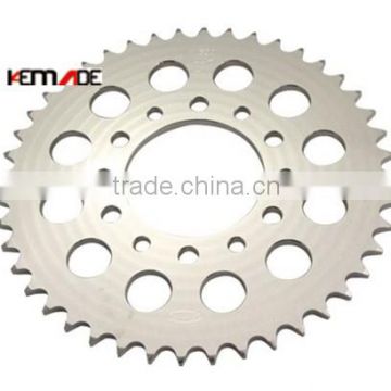 MDS008 CBR1000 SPROCKET 2004-2006