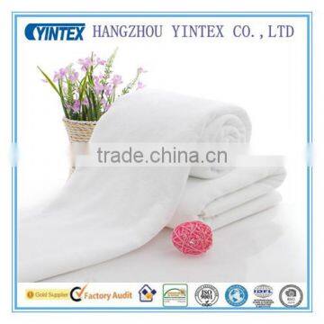 environmental protection 100% cotton high quality bath towels wholesale