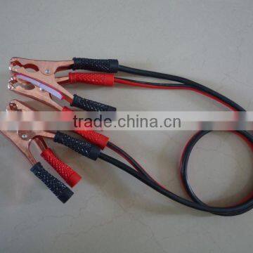 battery cable