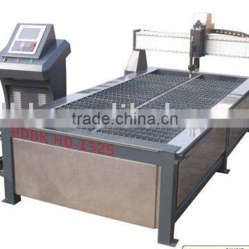 Plasam Engraving Machine