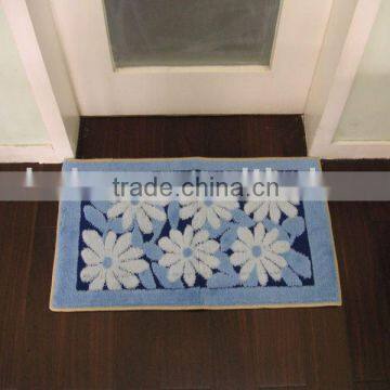 Self-adhesive Door Mats