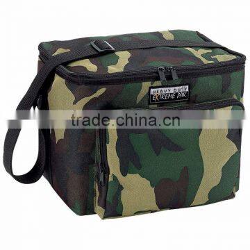 Commercial Cooler Bag Cheap Promotion Can Cooler Bag