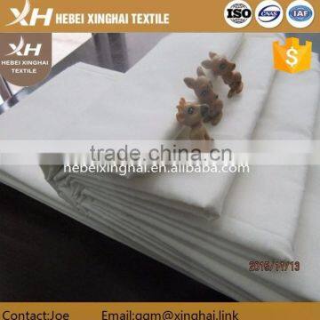 65 Polyester 35 Cotton Stout Fabric Pocket Lining Fabric for Jeans photo-6