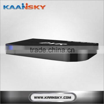 KAANSKY H.264 720P AHD DVR hot sale16ch P2P cloud service