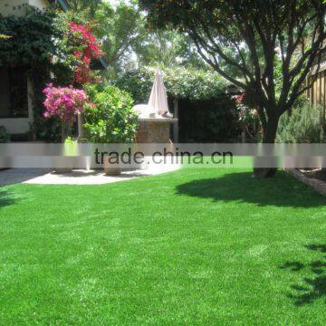 Artificial Grass Turf Company for Kindergarden photo-4