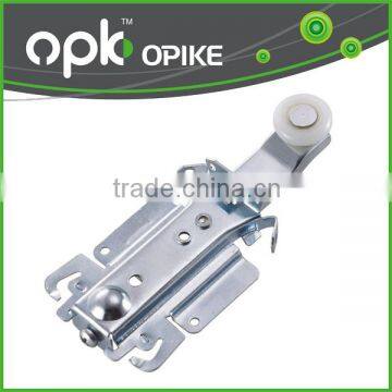 OPK-01232 Wooden Sliding Door Track Roller Sliding Door Track Roller