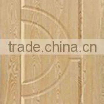 HOT SALE MELAMINE MOLD DOOR SKIN INDOOR