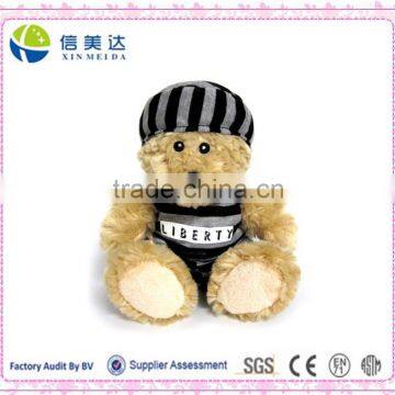 Teddy Bear Plush Toys/Teddy Bear Stuffed Toys photo-3