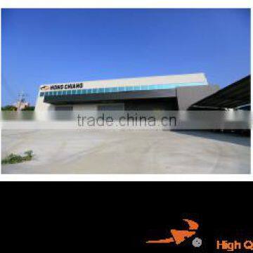 Sushi Transparent Cylinder Cover photo-6