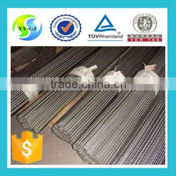 AISI Standard structural steel,4142 round steel bar