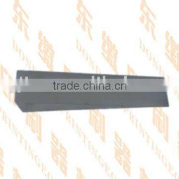 paper wedge,printing machine spare parts,