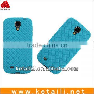 Mobile Phone Case For Samsung s3