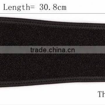 Hot Sales High Quality Wrist Wrap Medical Equipment Elderly photo-4