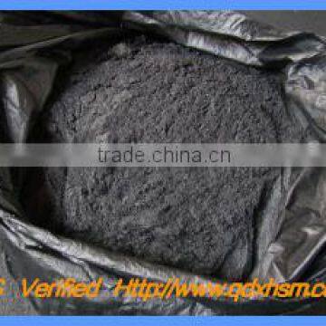 Amorphous graphite powder -280