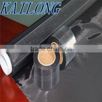 KL420 Dustproof Mesh For Bluetooth Headphones photo-2