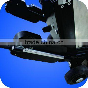 Diamond Grinder for Concrete Floor photo-6