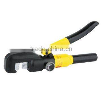 WXY-70 Hydraulic Crimping Tools for Crimp 6-70mm2