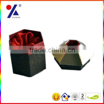 High quality for jewelry box factory price/OEM/Luxury box