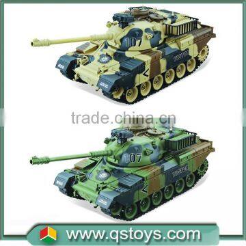 Hot in market!2015 new arriving!radio control toy tank,remote control toy tank,rc toy tank